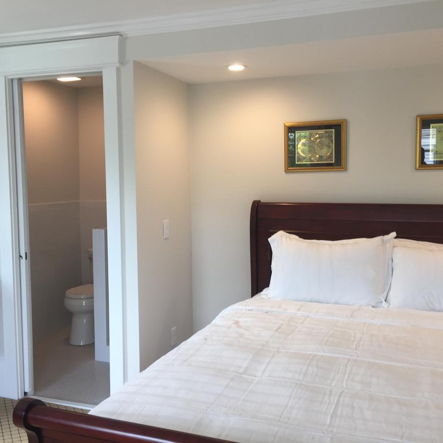 The Clarendon House Bed & Breakfast Provincetown Luaran gambar