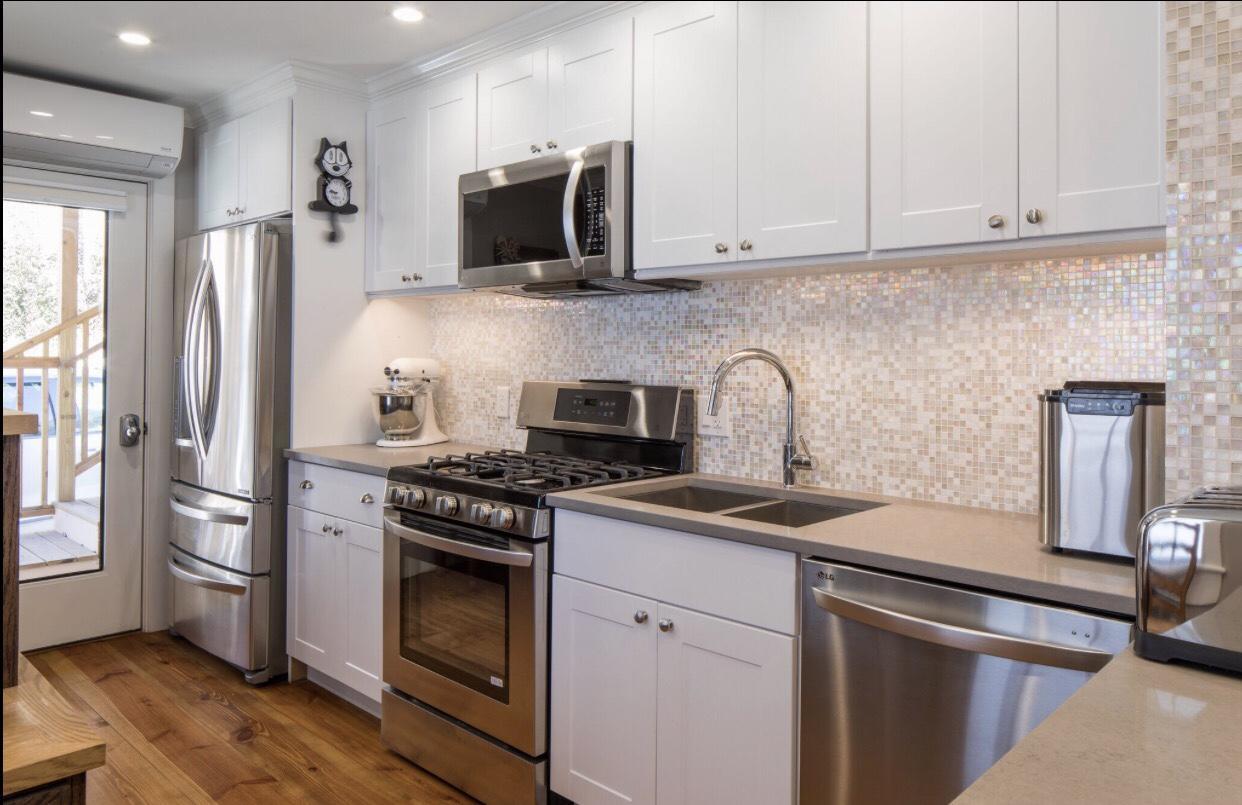 The Clarendon House Bed & Breakfast Provincetown Luaran gambar