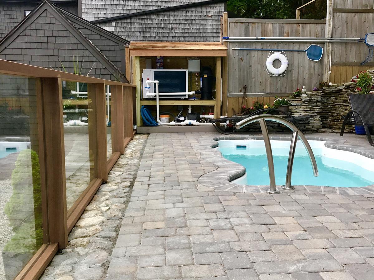 The Clarendon House Bed & Breakfast Provincetown Luaran gambar
